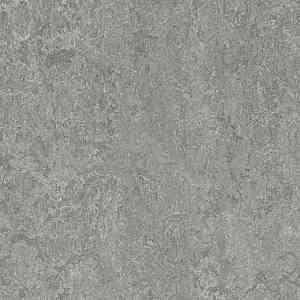 Линолеум Marmoleum Marbled Authentic 3146 serene grey фото ##numphoto## | FLOORDEALER